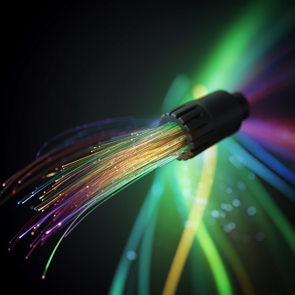 Fiber_optic_cable